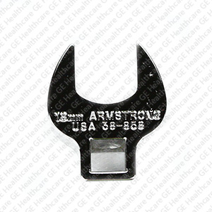 Torque Wrench Tip for Brightspeed Lite Torque Wrench Tip for Brightspeed Lite