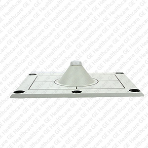 Pinhole Pressure Sensitive Device Assembly Pinhole Pressure Sensitive Device Assembly