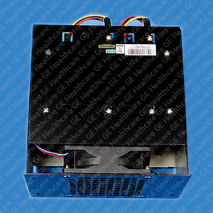 Diva 2 x SATA 2.5 Disks Cage Diva 2 x SATA 2.5 Disks Cage