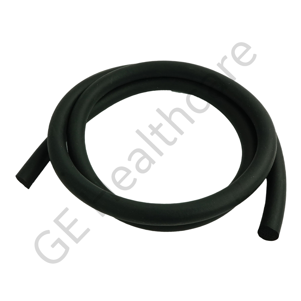 Light Sealing Diameter 10mm Length 2.5m Light Sealing Diameter 10mm Length 2.5m