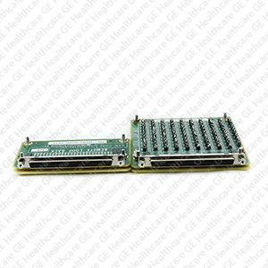 CABLE 100PT DEGUG TOOLS 5265178-H CABLE 100PT DEGUG TOOLS 5265178-H