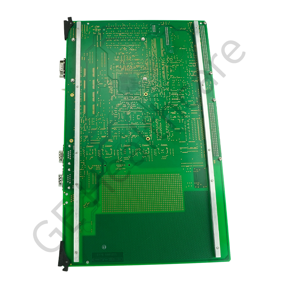 Panthera II - RoHS 5265361-3-R Panthera II - RoHS 5265361-3-R