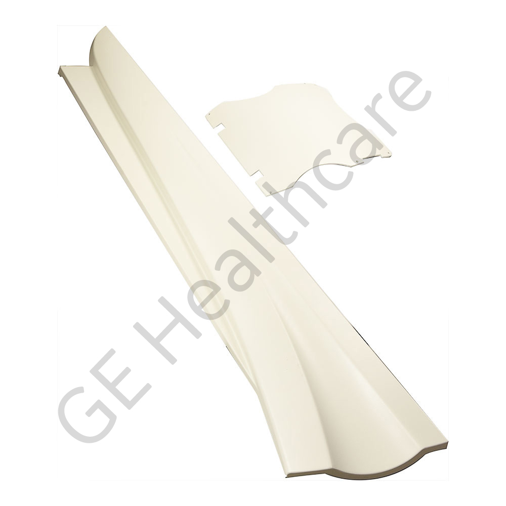 INFINIA TABLE UPPER COVER SET_ POLYURETHANE 5265744-H INFINIA TABLE UPPER COVER SET_ POLYURETHANE 5265744-H