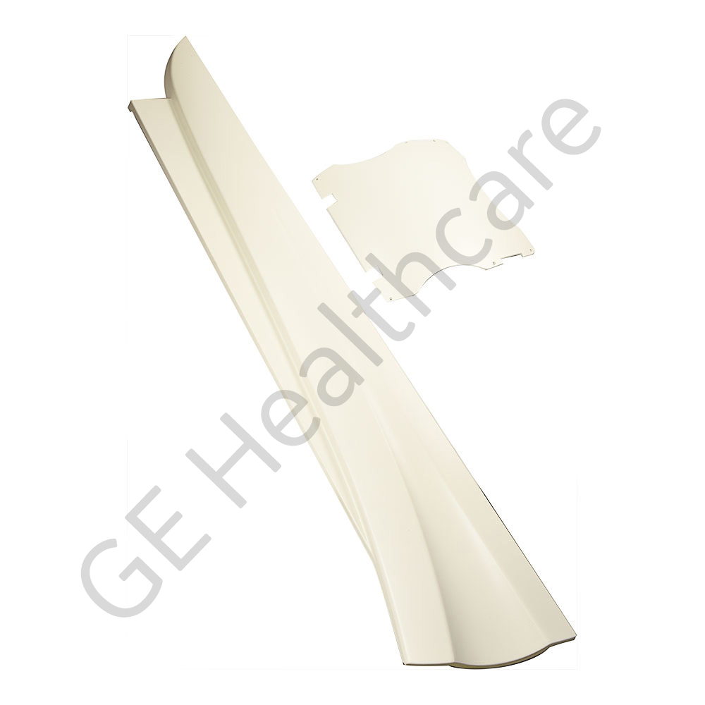 INFINIA TABLE UPPER COVER SET_ POLYURETHANE 5265744-H INFINIA TABLE UPPER COVER SET_ POLYURETHANE 5265744-H