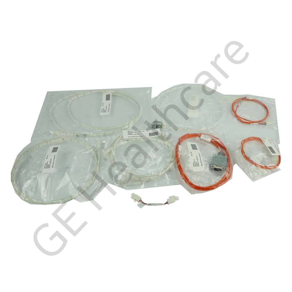 Fluid Leak Sensor Kit 5266125 Fluid Leak Sensor Kit 5266125