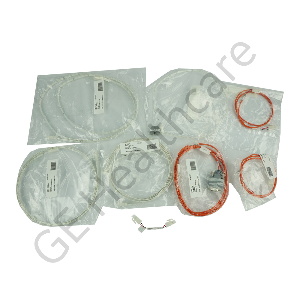 Fluid Leak Sensor Kit 5266125 Fluid Leak Sensor Kit 5266125