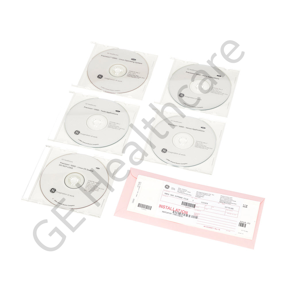 Venus Obso Software Collector Venus Obso Software Collector