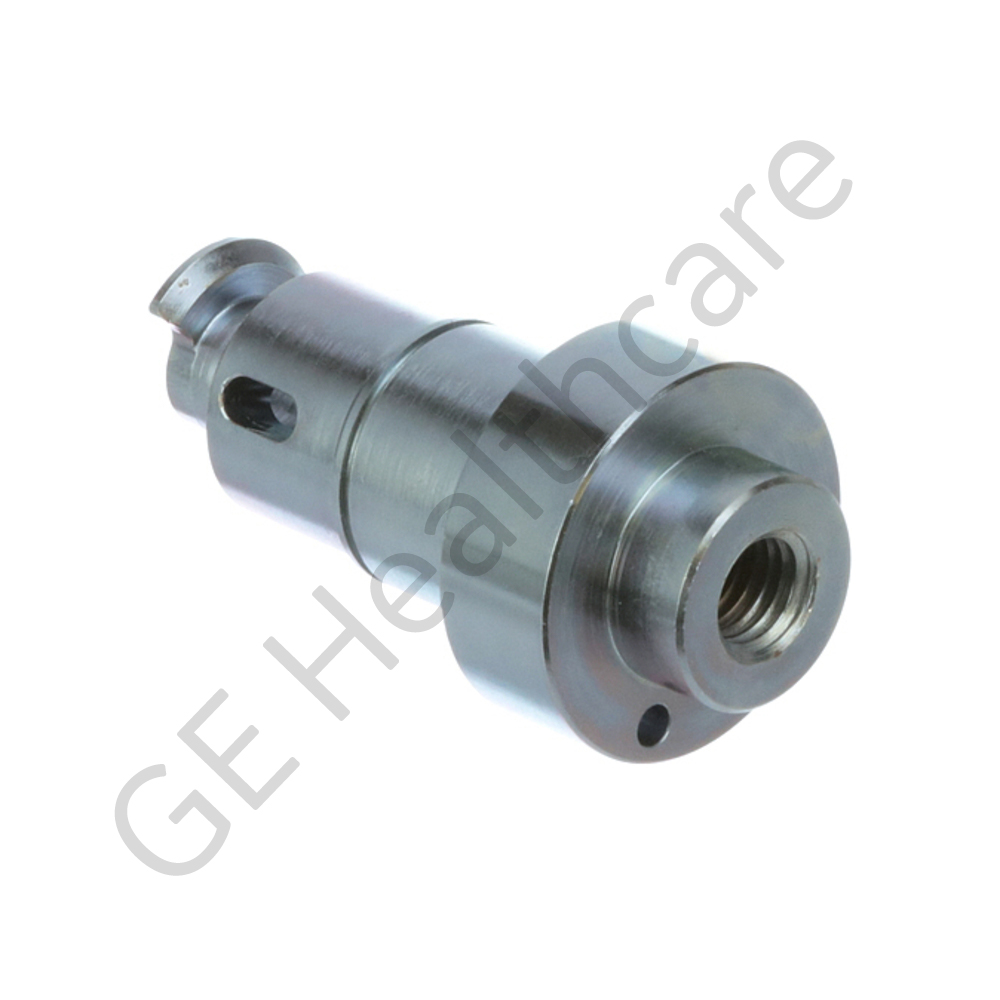 Lock Pin Key 5266597 Lock Pin Key 5266597