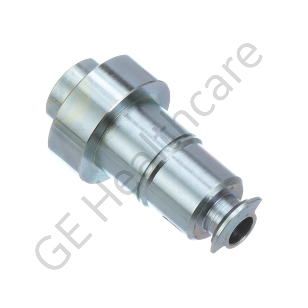 Lock Pin Key 5266597 Lock Pin Key 5266597
