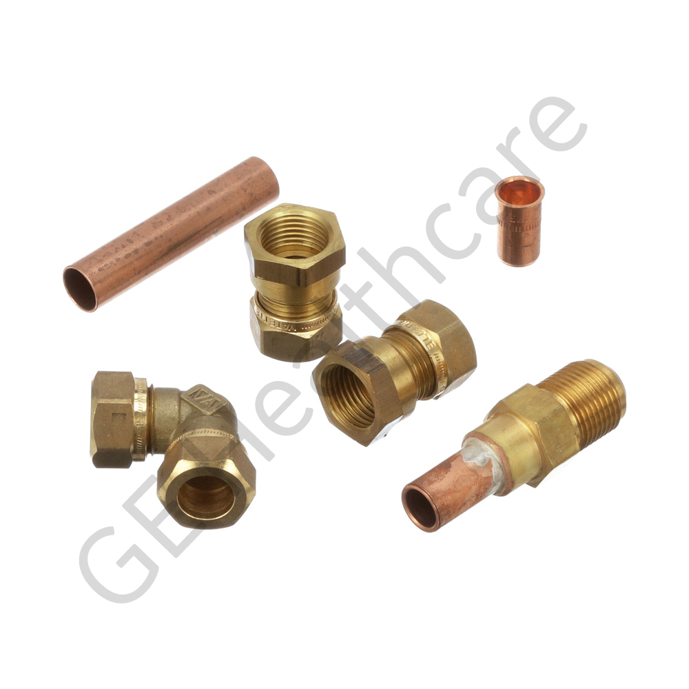 TAU Water-Out Plumbing TAU Water-Out Plumbing