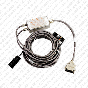 Airflow Sensor 5266979-R Airflow Sensor 5266979-R