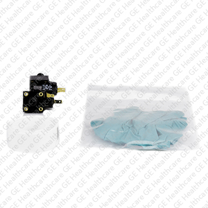 Level Switch Kit Level Switch Kit