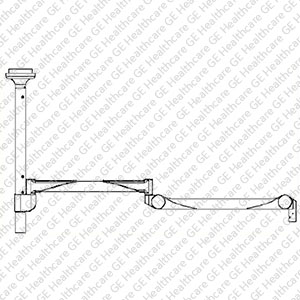 NEMOTO Dual Shot CT Injector