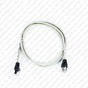 CHIRON LAN Crossed Cable CHIRON LAN Crossed Cable