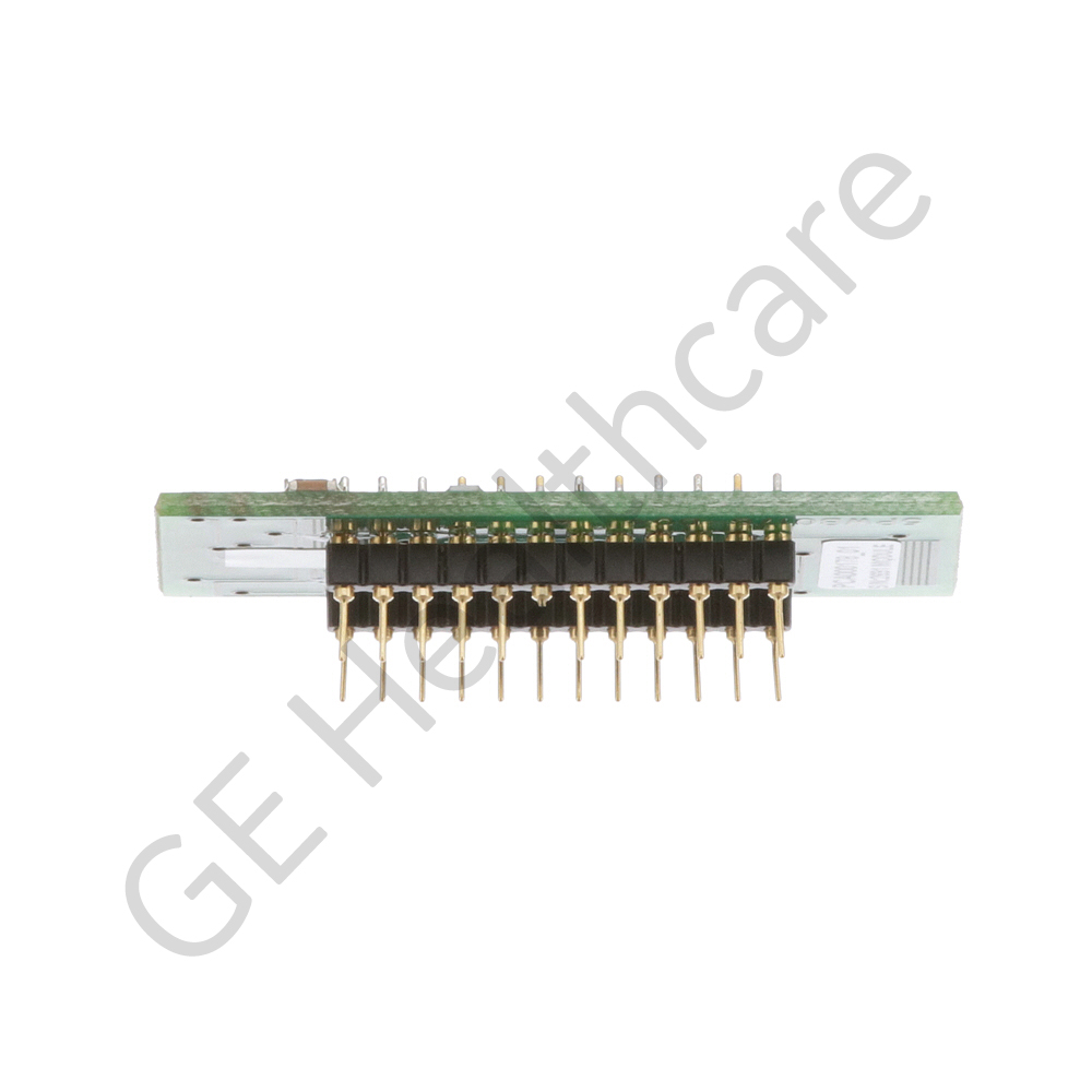 MG-CSE SMD Dyncor Module Card SPARE PART MG-CSE SMD Dyncor Module Card SPARE PART
