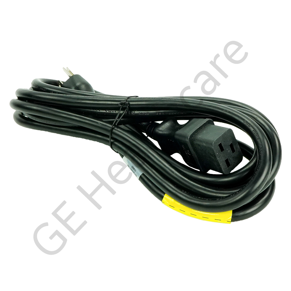 Pressure Sensitive Device 2 Top Cable Assembly Pressure Sensitive Device 2 Top Cable Assembly