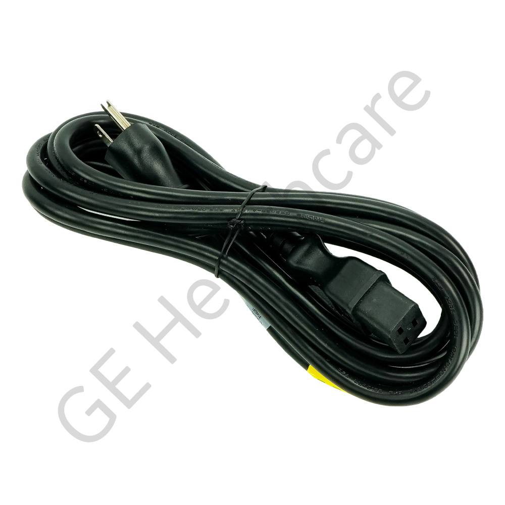 Pressure Sensitive Device 2 Top Cable Assembly Pressure Sensitive Device 2 Top Cable Assembly