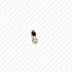 Slide Base 24V 20mA Part - Air T-4.6 Slide Base 24V 20mA Part - Air T-4.6
