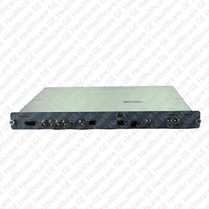 DVMR 3.0T MNS Exciter 5300204-2-R DVMR 3.0T MNS Exciter 5300204-2-R