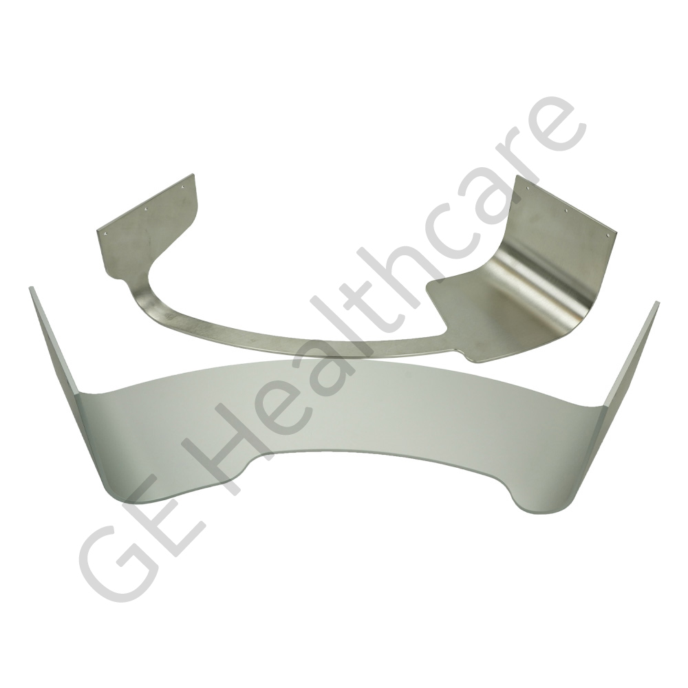 Foot Switch BIP-LAT-FR Foot Switch BIP-LAT-FR
