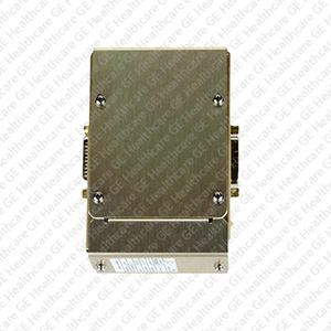 G3 MC PREAMP BIAS FILTER ASM G3 MC PREAMP BIAS FILTER ASM