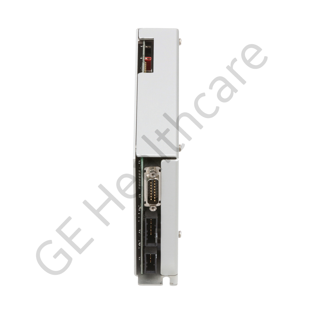 Step Motor Driver Positioning GT 5306599-H Step Motor Driver Positioning GT 5306599-H
