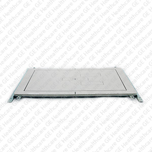 patient barrier ASM 5309919-H patient barrier ASM 5309919-H