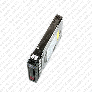 HP Hard Drive 750GB HP Hard Drive 750GB