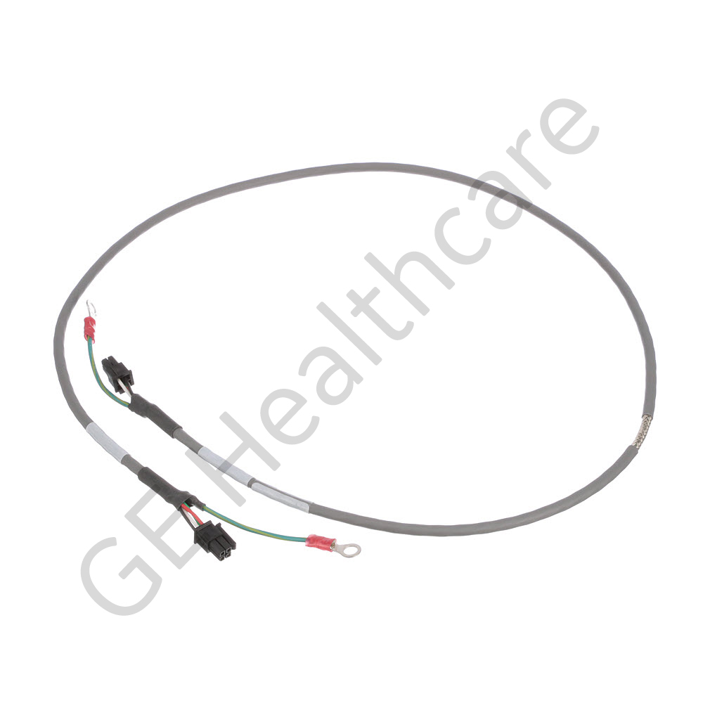 Cable - XY Parking Lock Cable - XY Parking Lock