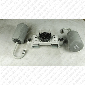 Shoulder Restraints Shoulder Restraints