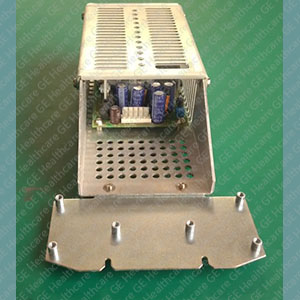 LVPS Condor power Supply_Assembly LVPS Condor power Supply_Assembly
