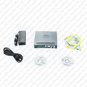 Firewall Bundle 8 Port 10-100 5314263-R Firewall Bundle 8 Port 10-100 5314263-R