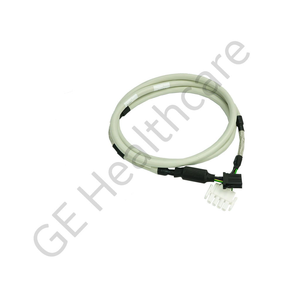 New IMS DRIVER CABLE TO J203 Positioning GT New IMS DRIVER CABLE TO J203 Positioning GT