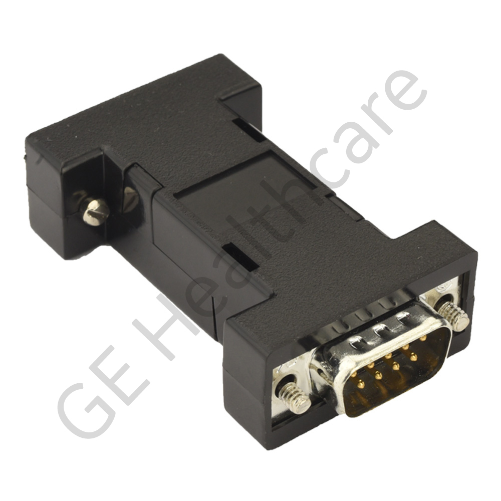 Rosetta Board Assembly-ROHS Compliant 5314553-1-ROHS-H Rosetta Board Assembly-ROHS Compliant 5314553-1-ROHS-H