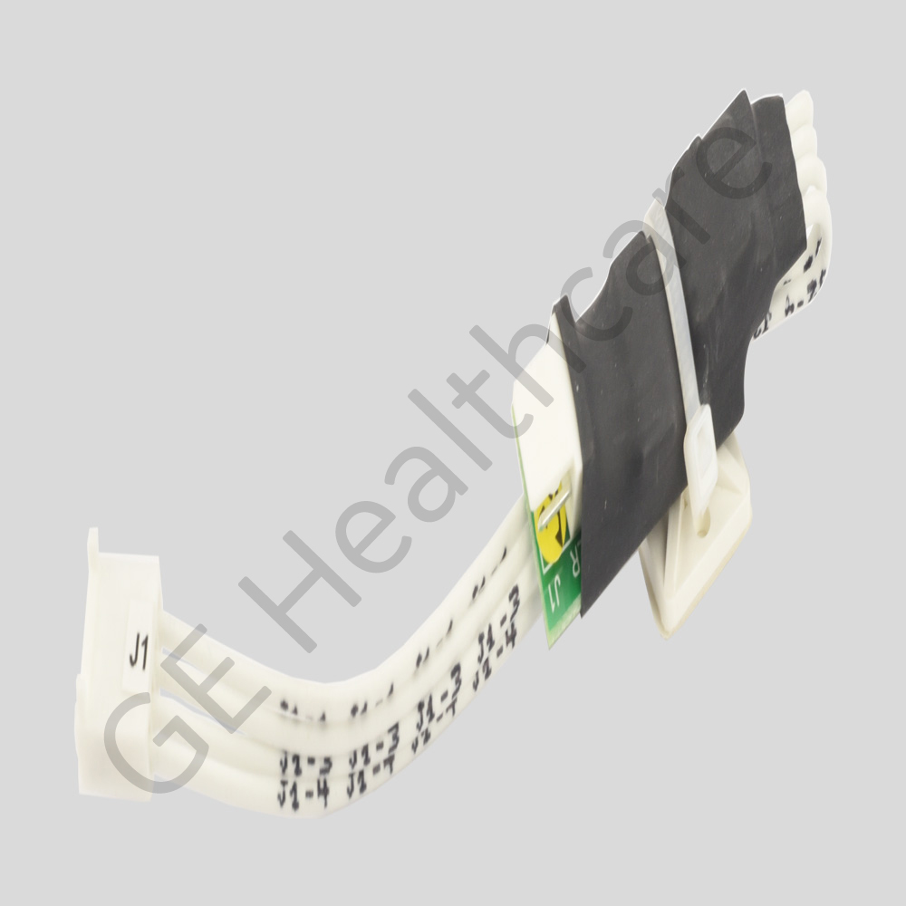 Filter for Anticrushing Printed Circuit Board Filter for Anticrushing Printed Circuit Board