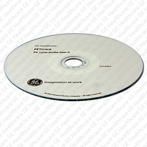 PT PC Lynx Insite Software Application PT PC Lynx Insite Software Application
