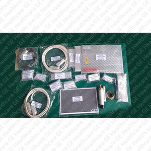 Center Grade 1 Emergency Set Center Grade 1 Emergency Set