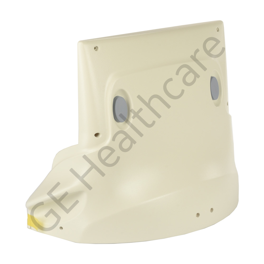 Essential Detector Cover Set 5316822 Essential Detector Cover Set 5316822