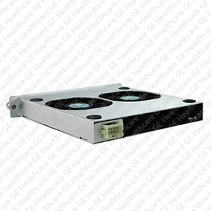Cam Lite DC Blower Module 5317308-2-H Cam Lite DC Blower Module 5317308-2-H