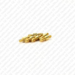 Perseus High V Connector Contact Pin Kit Perseus High V Connector Contact Pin Kit