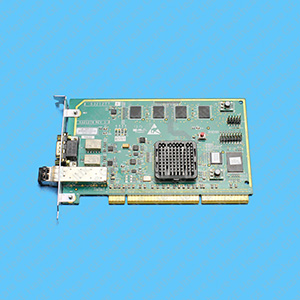 CDIP2 Electronic Board Controlling CDIP2 Electronic Board Controlling