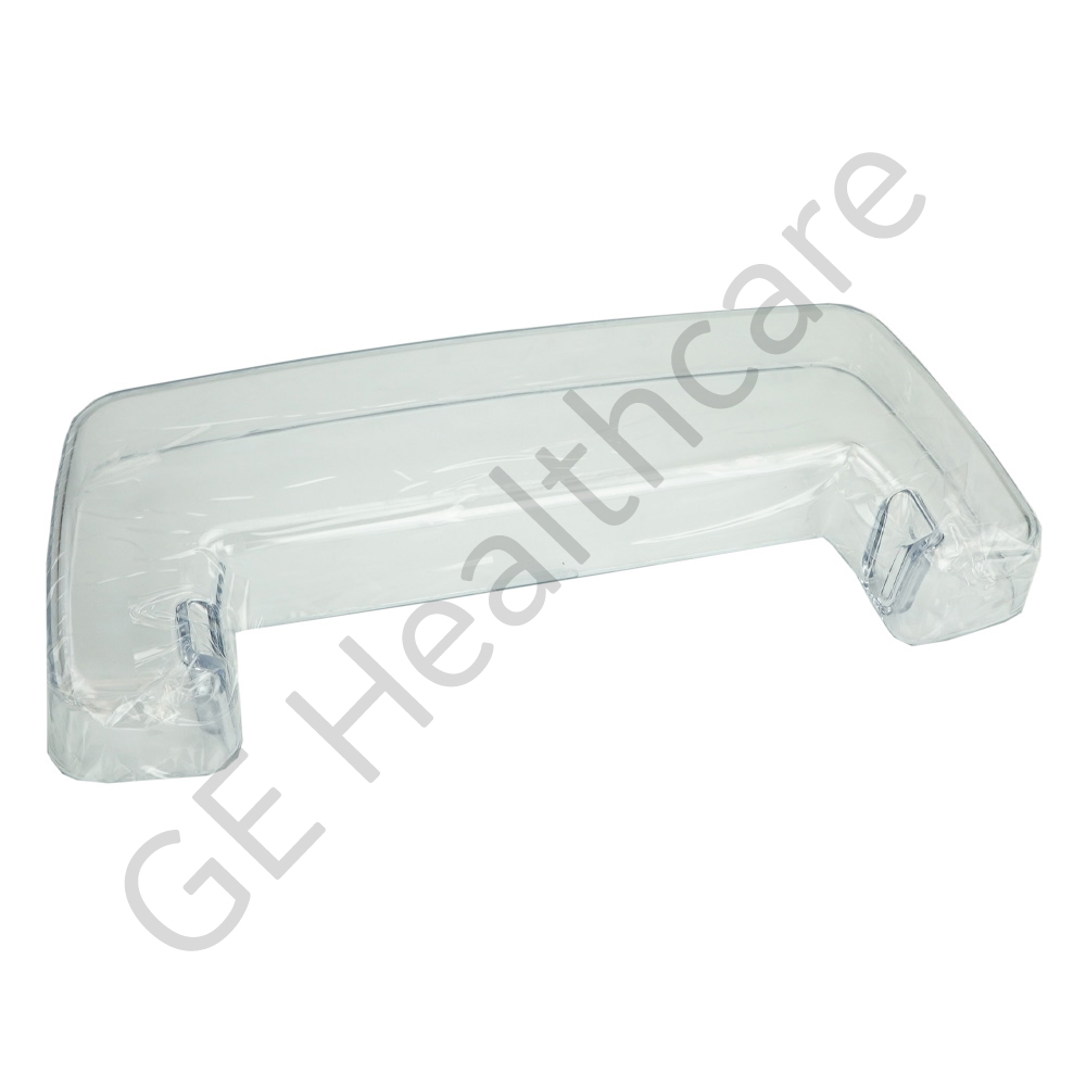 Plastic Shelf Plastic Shelf