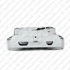 Docking Holder (For Bt11 Docking Holder (For Bt11