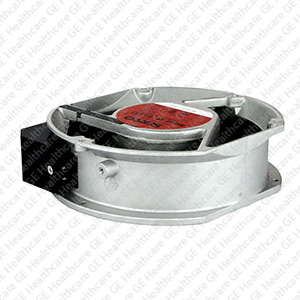 Fan Axial 172X150X51 AC115 Fan Axial 172X150X51 AC115