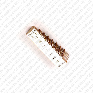 Dosimetry Film (Gafchromic XR-M2)