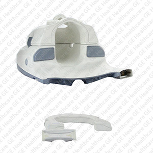 3T HNS Unit and Posterior Anterior Horseshoe Adapter w/Cable 3T HNS Unit and Posterior Anterior Horseshoe Adapter w/Cable