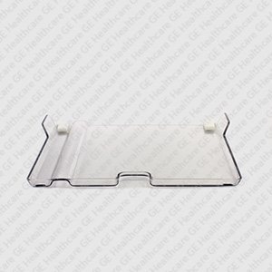 Catchment Assembly for Sentinelle Vanguard 1.5T MRI Catchment Assembly for Sentinelle Vanguard 1.5T MRI