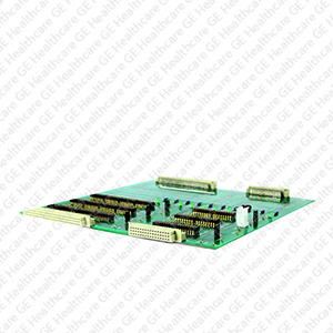 PWA, MCB Extended Board, EVR PWA, MCB Extended Board, EVR