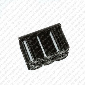 Battery Sealed Modules Lead - EL98-001 Battery Sealed Modules Lead - EL98-001