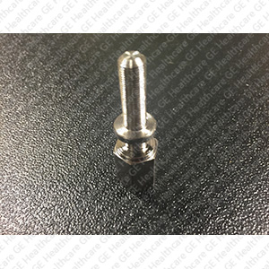 Collimator Adjusting Screw 5328226